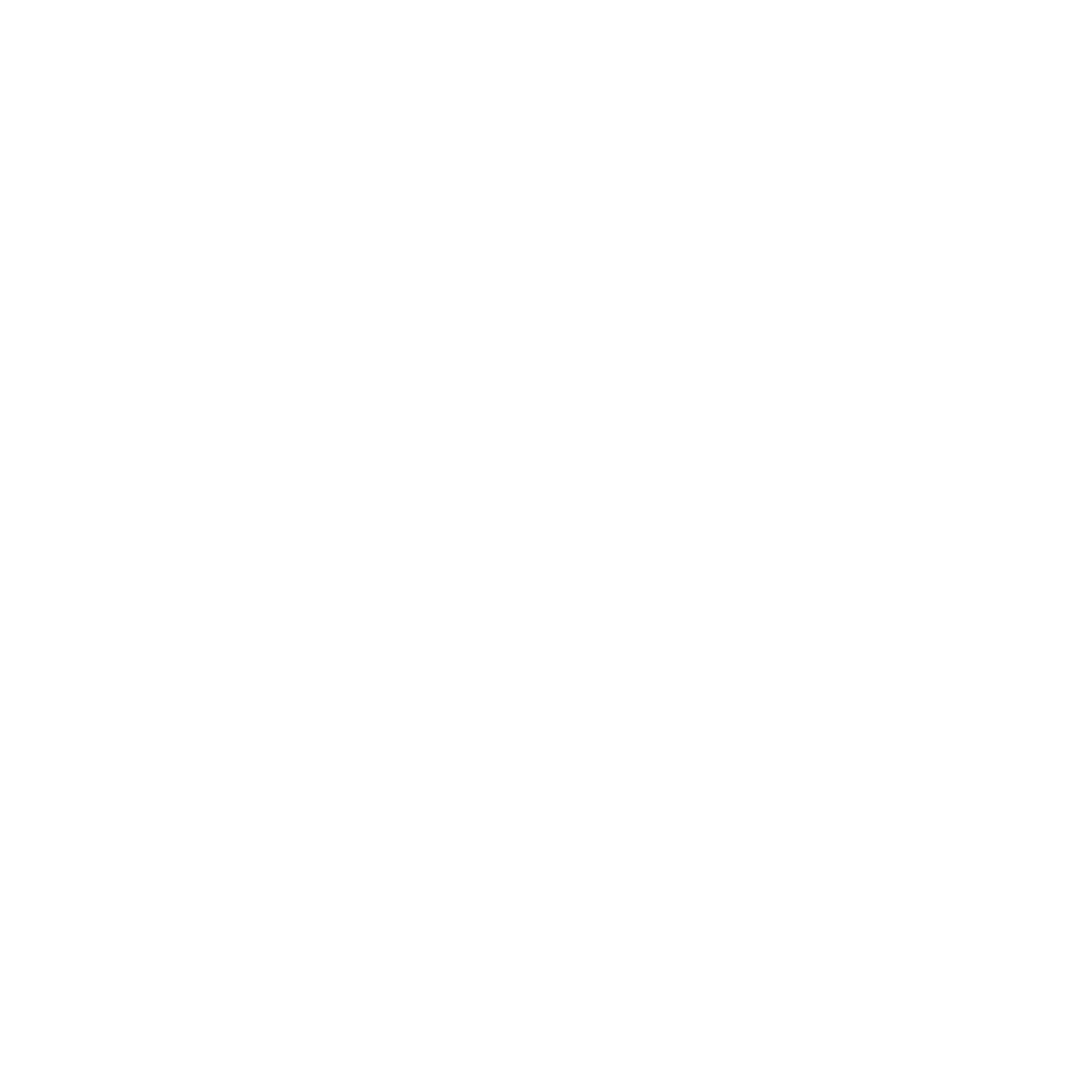 Burmuk