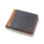 Black Tan