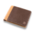 Brown Tan