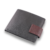 Black Red