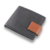 Black Brown