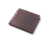 BROWN WITH BLUE