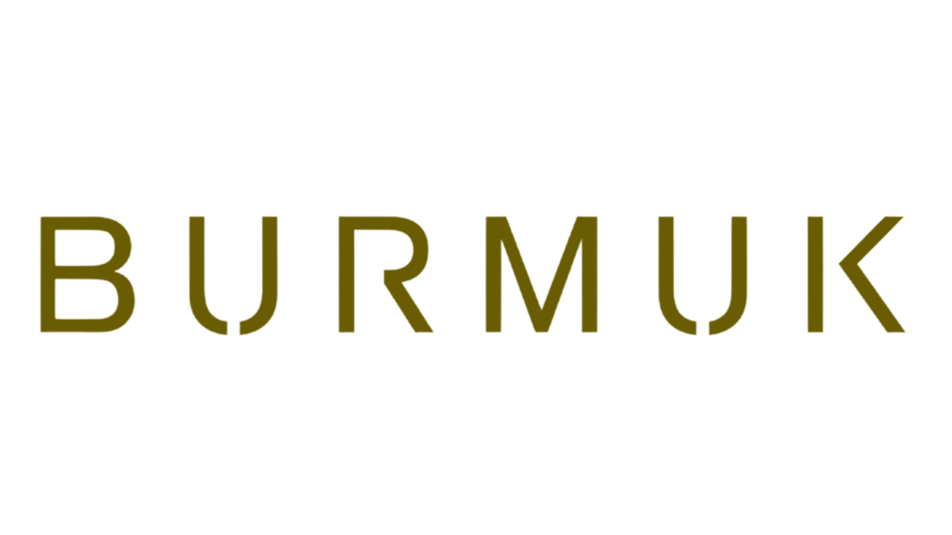 BURMUK