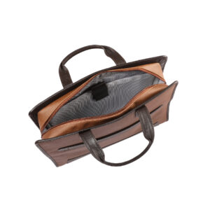 Merida 02 Green Leather Shoulder Bag (Copy)