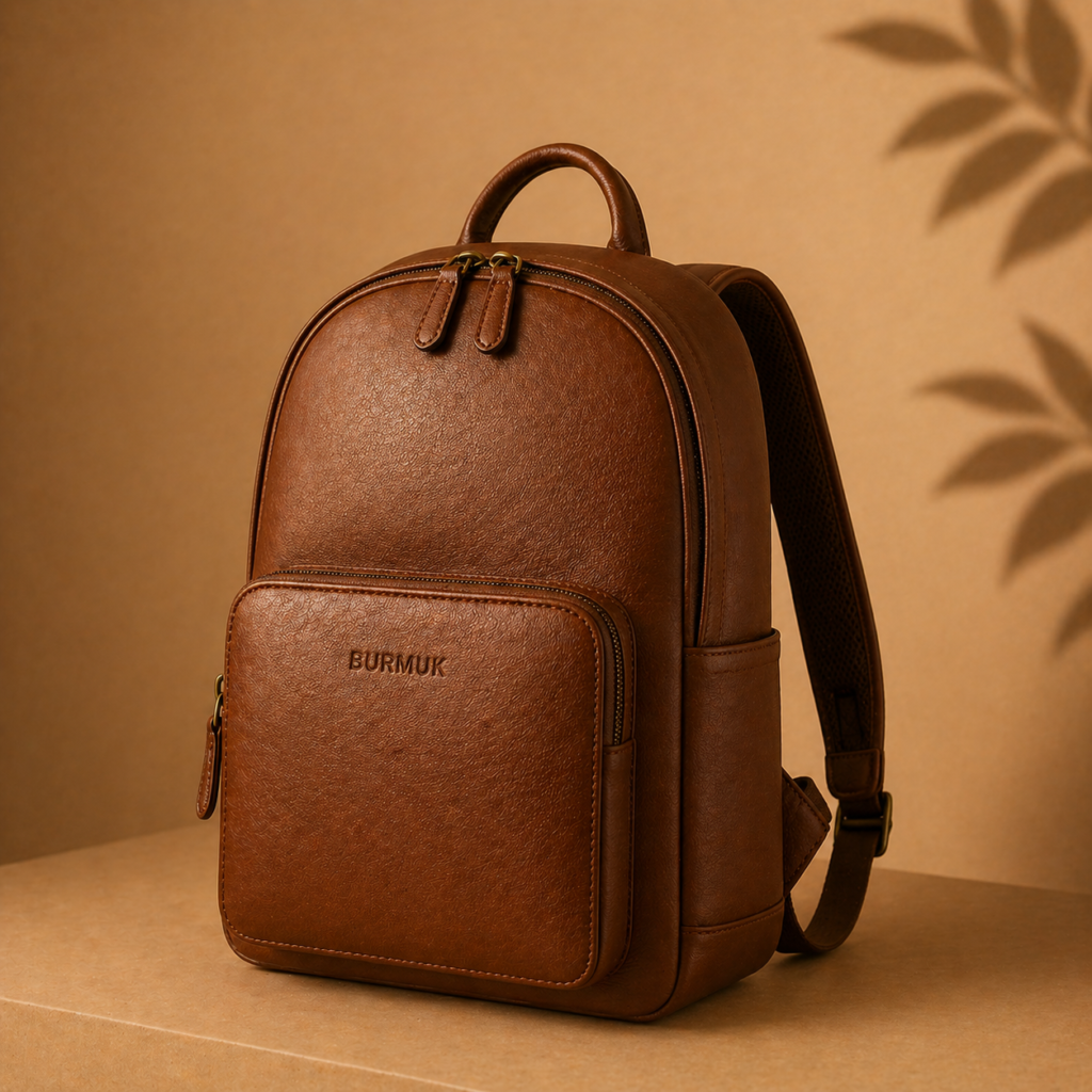 Bag Packs