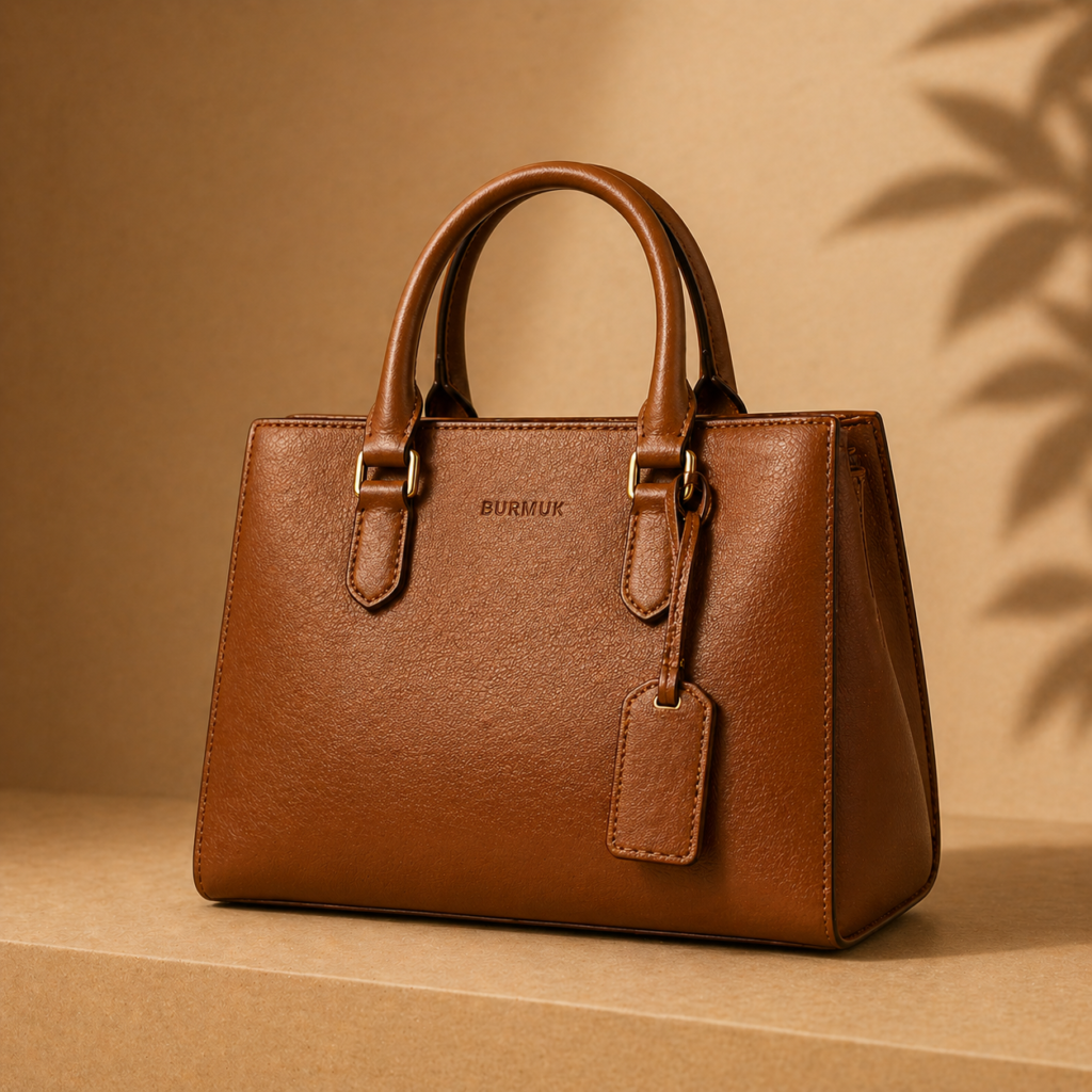 Hand Bags