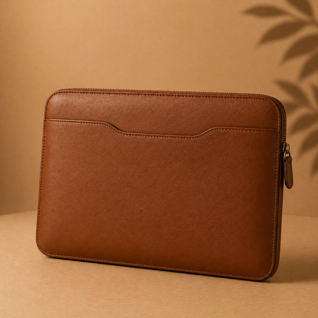Laptop Sleeves