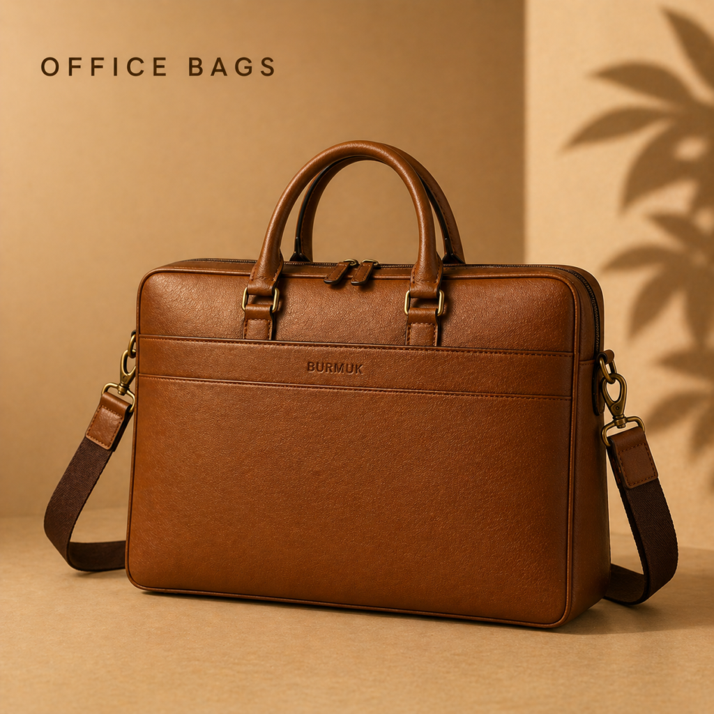 Office Bags