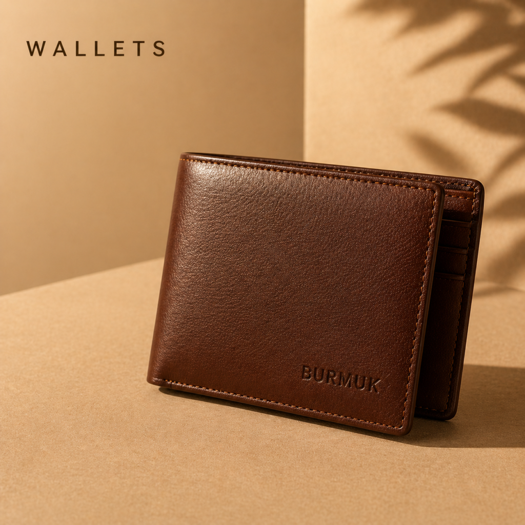wallets