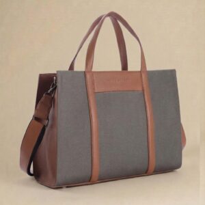 nubuck-leather-slim-wallet