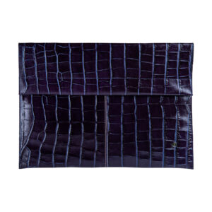 magnetic-flap-laptop-sleev