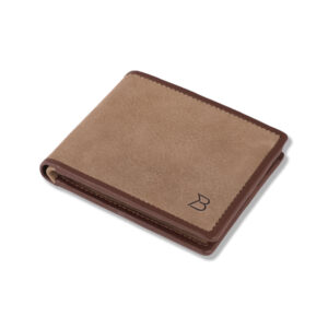 nubuck-leather-slim-wallet-2
