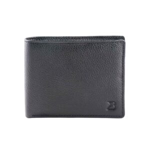 milled-leather-multiutility-wallet