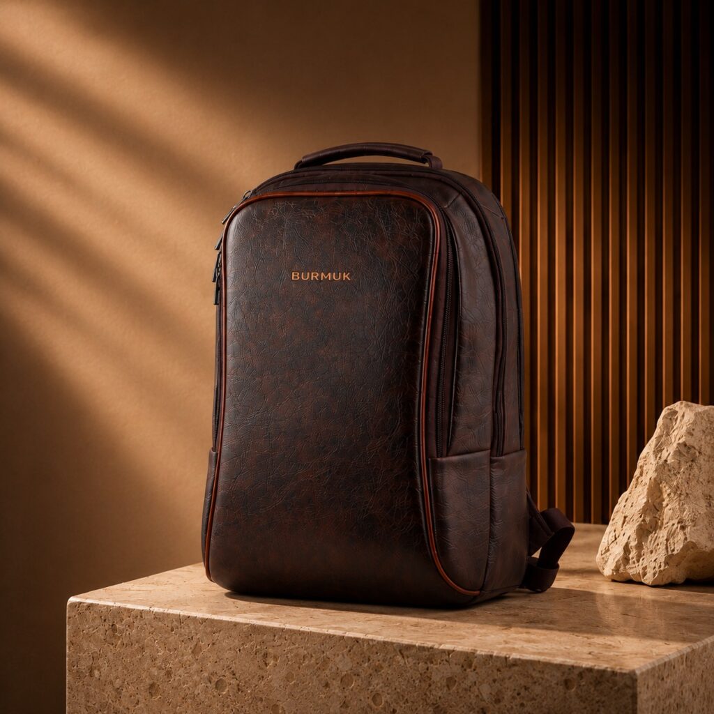 Bag Packs