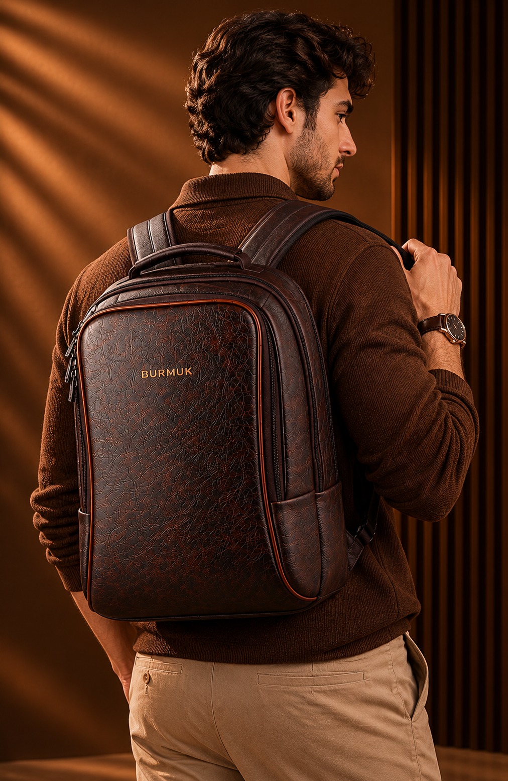 Bag Packs
