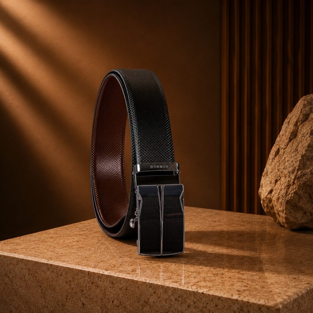 Belts