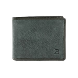 nubuck-leather-slim-wallet-3