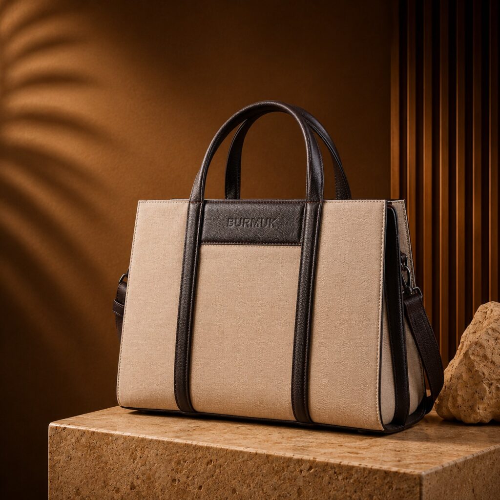 Hand Bags