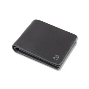NAPPA LEATHER MULTI CARD WALLET