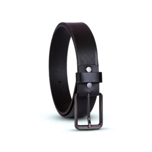italian-leather-35mm-casual-leather-belt