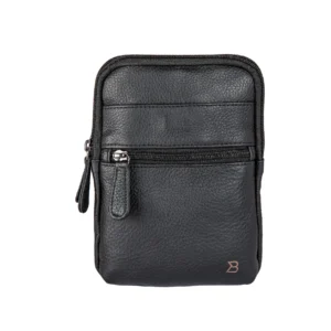 genuine-leather-travel-sling-genuine-leather-2