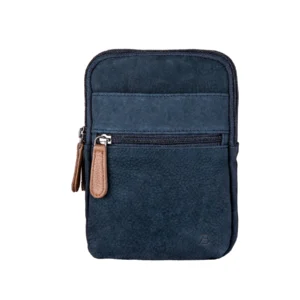 genuine-leather-travel-sling-nubuck-leather-2