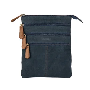 genuine-leather-travel-sling-nubuck-leather