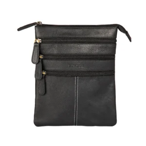 genuine-leather-travel-sling-genuine-leather