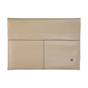 genuine-leather-laptop-sleeve-genuine-leather