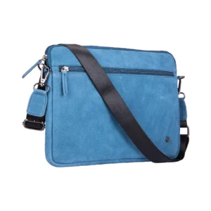 genuine-leather-laptop-sleeve-with-nubuck-leather