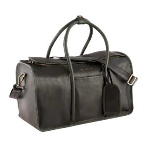 genuine-leather-duffle-bag