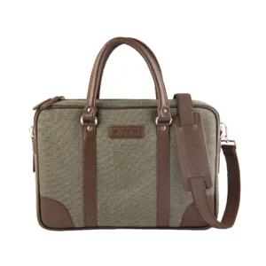 genuine-leather-with-caoted-canvas-office-bag-2