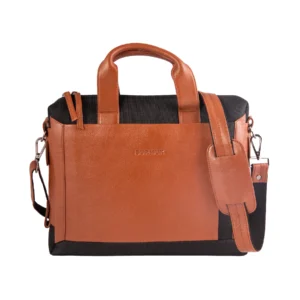 genuine-leather-with-caoted-canvas-office-bag-3