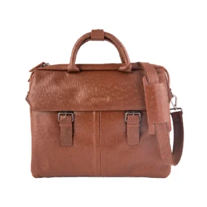 genune-leather-office-bag