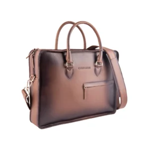 genuine-leather-office-bag-5