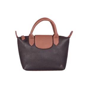 Genuine Leather Ladies bag
