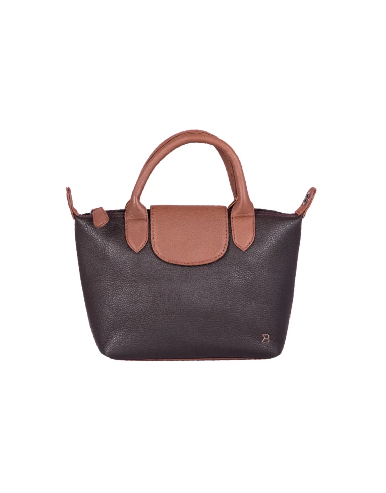 Genuine Leather Ladies bag