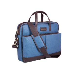 genuine-leather-with-caoted-canvas-office-bag-4