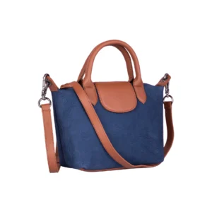 nubuck-leather-ladies-bag